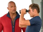 20250718 baywatch 2017 papo de cinema 800