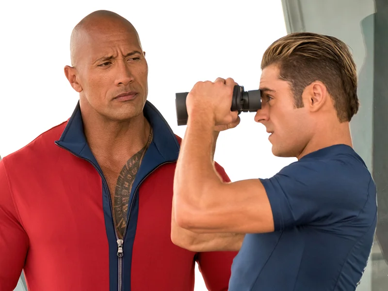 20250718 baywatch 2017 papo de cinema 800