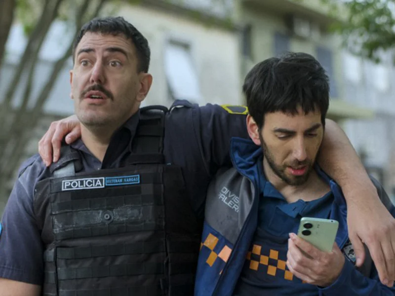 20250718 divisao palermo papo de cinema 800 t02