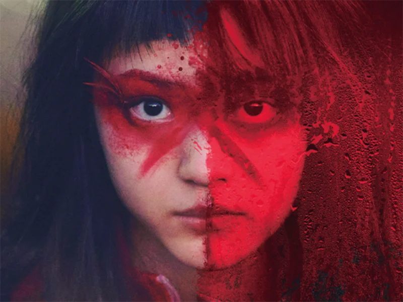 20250718 filha toxica papo de cinema 800