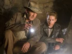 20250718 indiana jones e o reino da caveira de cristal papo de cinema 800