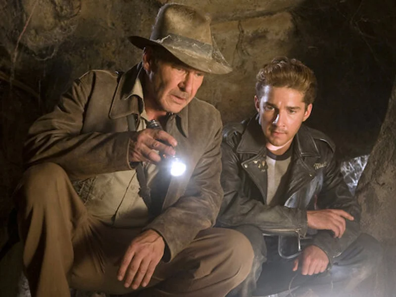20250718 indiana jones e o reino da caveira de cristal papo de cinema 800
