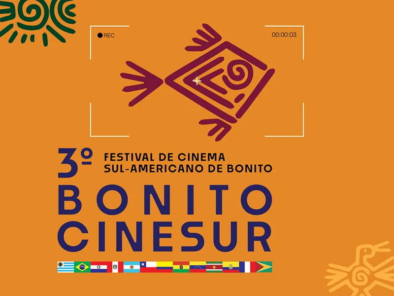 20250721 barbara colen papo de cinema 800