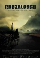 20250721 chuzalongo papo de cinema cartaz