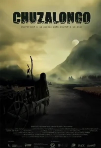 Chuzalongo