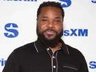 20250721 malcolm jamal warner papo de cinema 800