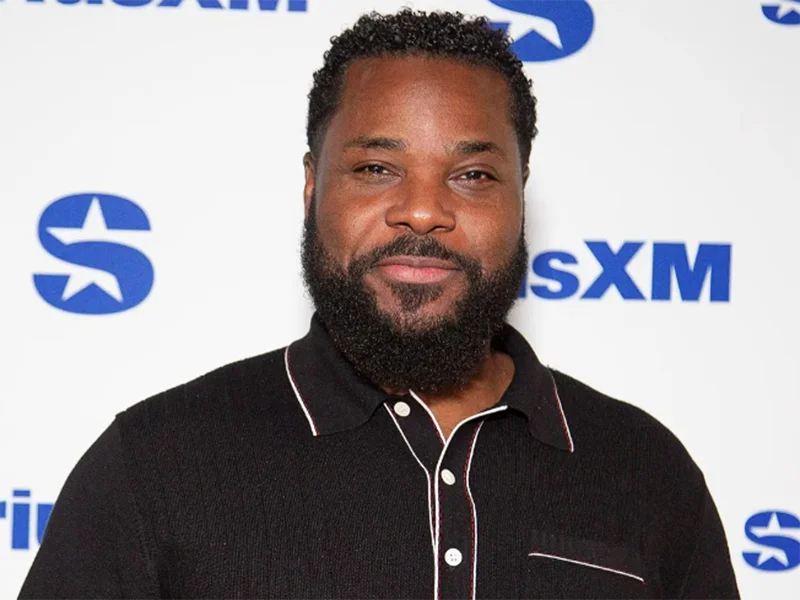 20250721 malcolm jamal warner papo de cinema 800