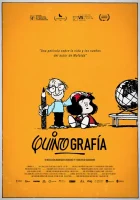 20250721 quinografia papo de cinema cartaz