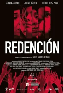 Redención