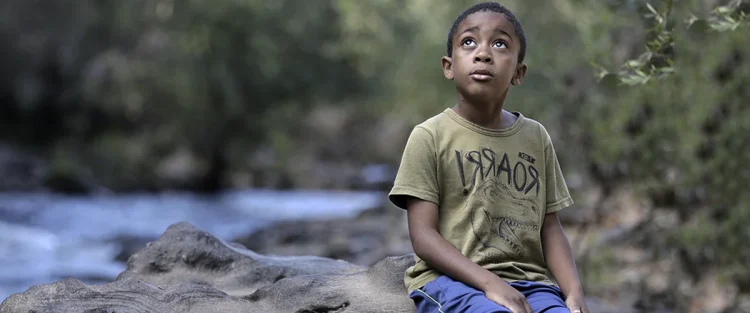 A Mensagem de Jequi :: Filme infantil ganha cartaz e data de estreia oficiais 2 A Mensagem de Jequi