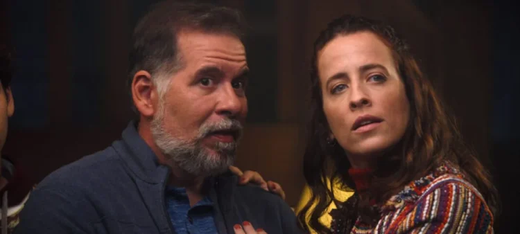 20250722 familia pero no mucho papo de cinema 750 1