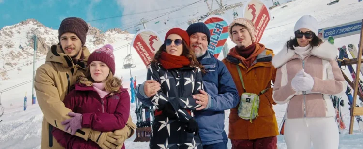 20250722 familia pero no mucho papo de cinema 750 2