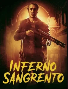 Inferno Sangrento