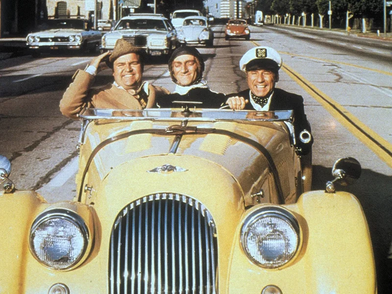 20250723 a ultima loucura de mel brooks papo de cinema 800