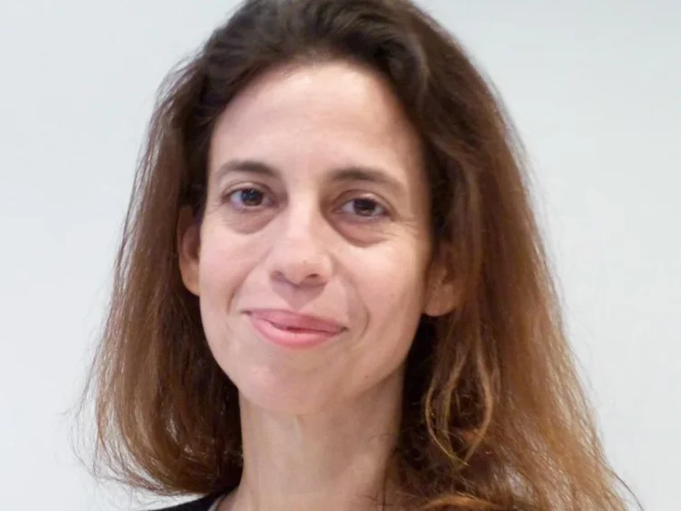 Confira nosso papo de cinema com a cineasta francesa Julie Navarro!