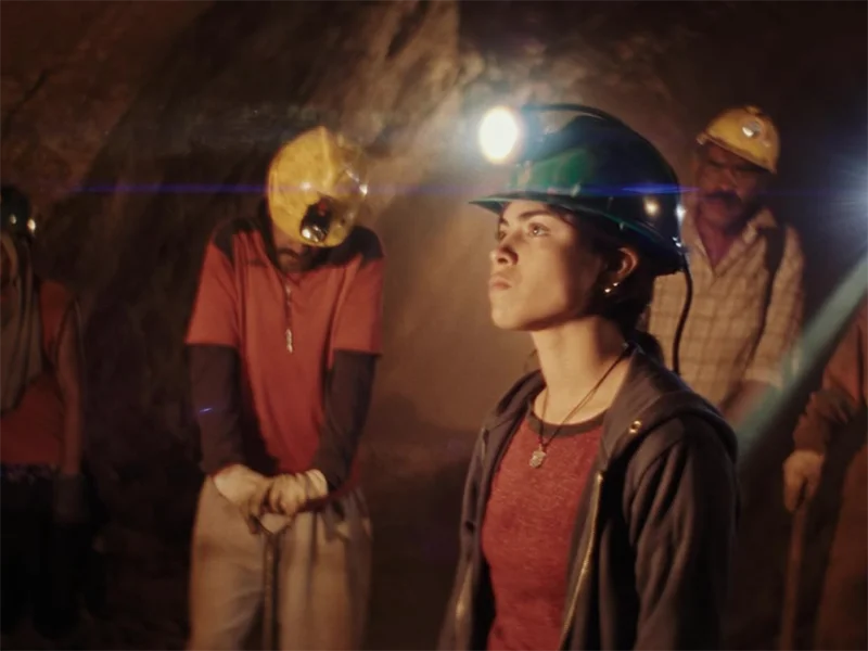 20250723 oro amargo papo de cinema 800