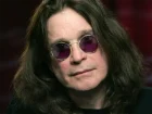 20250723 ozzy osbourne papo de cinema 800