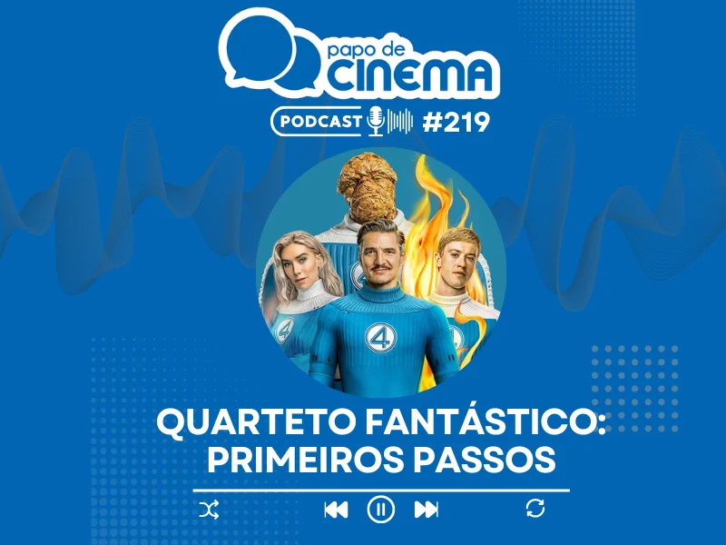 20250723 podcast 800 x 600 px home