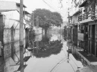 20250723 rua do pescador n 6 papo de cinema 800