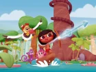 20250723 taina e os guardioes da amazonia papo de cinema 800
