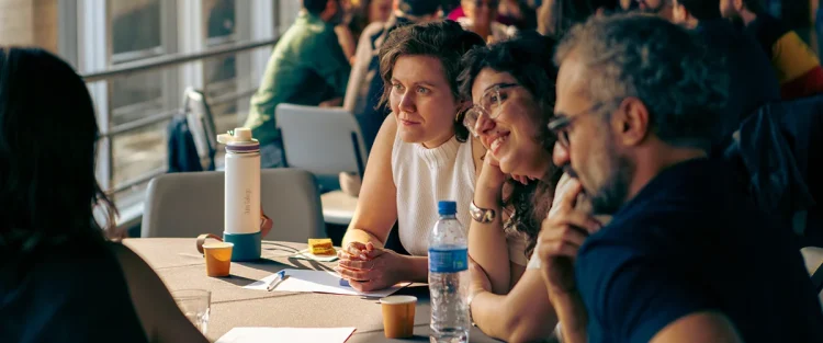 DOCSP 2025 :: Encontro Internacional de Documentário anuncia datas da 11ª edição 2 DOCSP