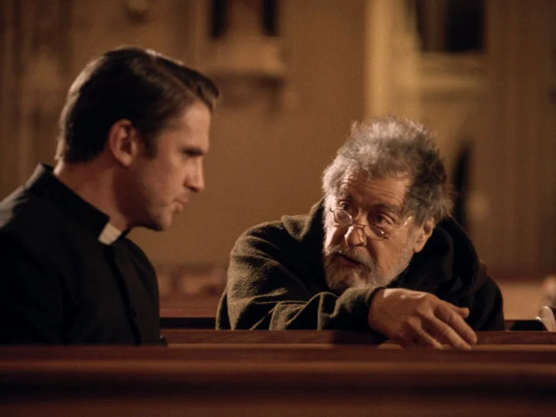 20250724 o ritual papo de cinema 800