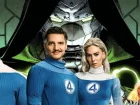 20250724 quarteto fantastico papo de cinema 800