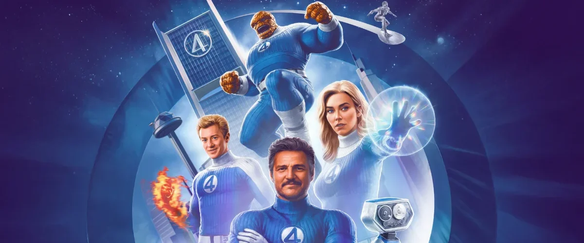 20250724 quarteto fantastico primeiros passos papo de cinema e1753393245931