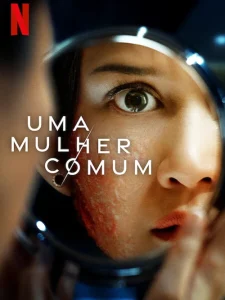 Uma Mulher Comum