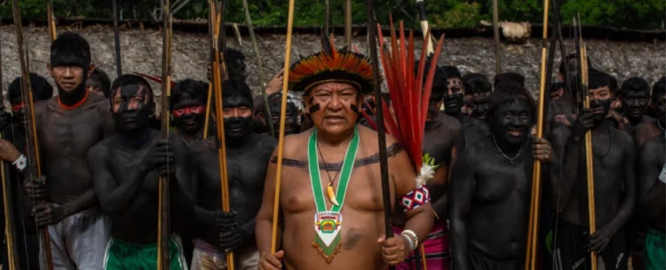 20250727 kopenawa papo de cinema 750