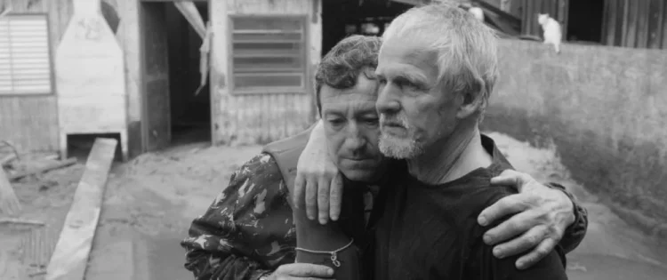 20250728 rua do pescador n 6 papo de cinema 750 2