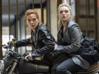 20250728 viuva negra scarlett johansson revela versao alternativa com yelena belova de florence pugh papo de cinema 800