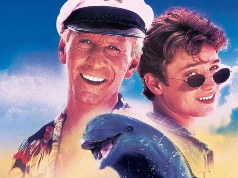 Flipper 4 20250729 flipper 1996 papo de cinema 800