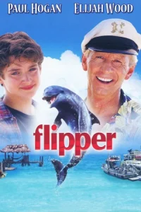 Flipper