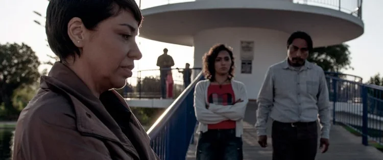 20250729 redencion papo de cinema 750 2