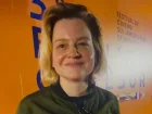 20250730 carolina markowicz papo de cinema 800