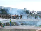 20250730 no ceu da patria nesse instante papo de cinema 800