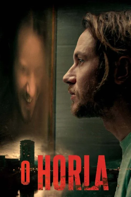 O Horla