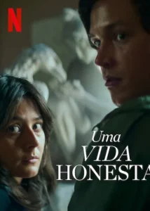 Uma Vida Honesta