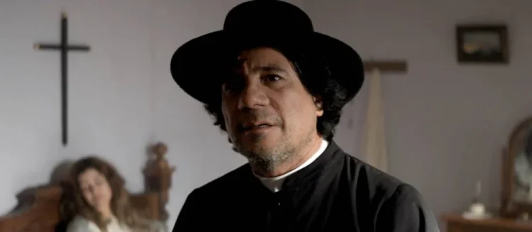 20250731 chuzalongo papo de cinema 750 2