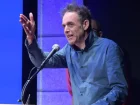 20250731 johan grimonprez papo de cinema 800