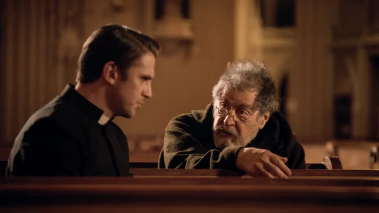 20250731 o ritual papo de cinema