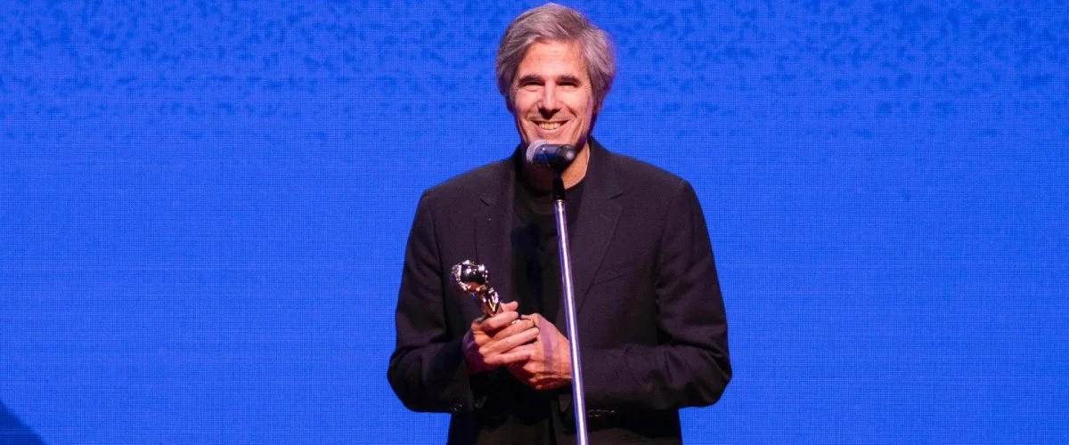 20250731 premio grande otelo 2025 papo de cinema 800