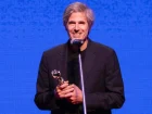 20250731 premio grande otelo 2025 papo de cinema banner