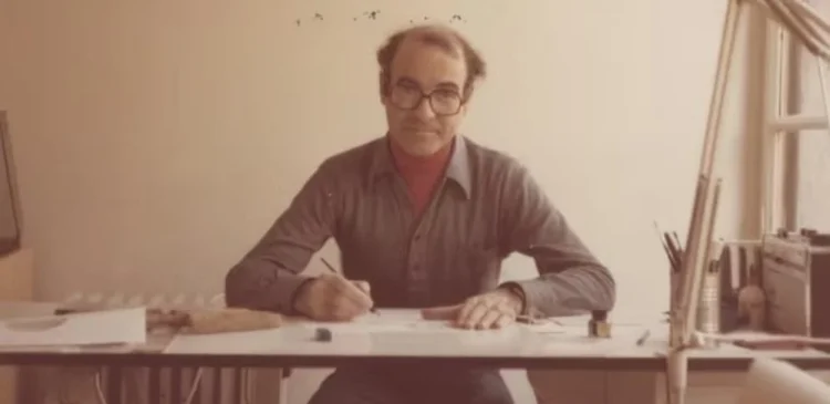 20250731 quinografia papo de cinema 750 1
