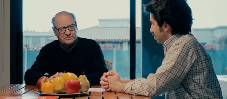 20250731 quinografia papo de cinema 750 2
