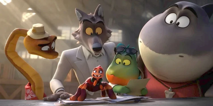 20250817 os caras malvados 2 papo de cinema