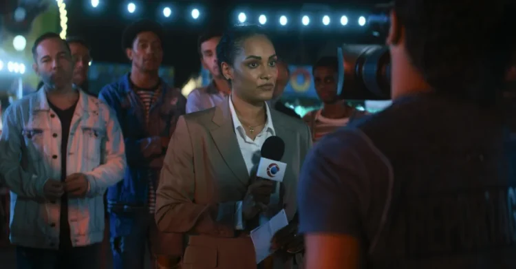 20250822 papagaios filme papo de cinema e1755913566521