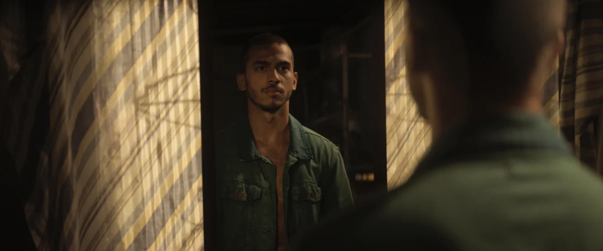 20250822 papagaios ruan aguiar papo de cinema