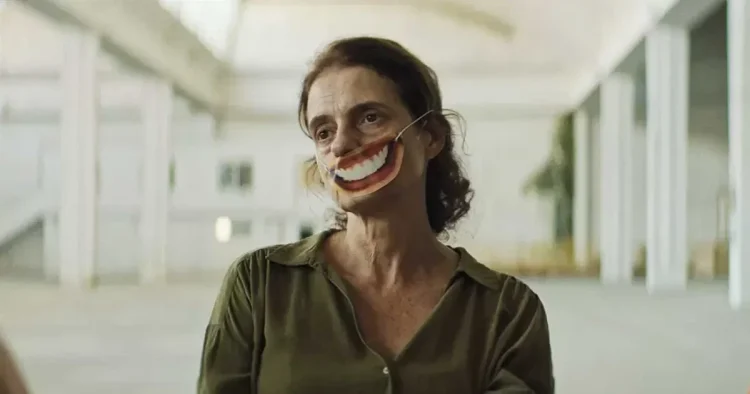 Sonhar com Leões 1 20251023 sonhar com leoes papo de cinema